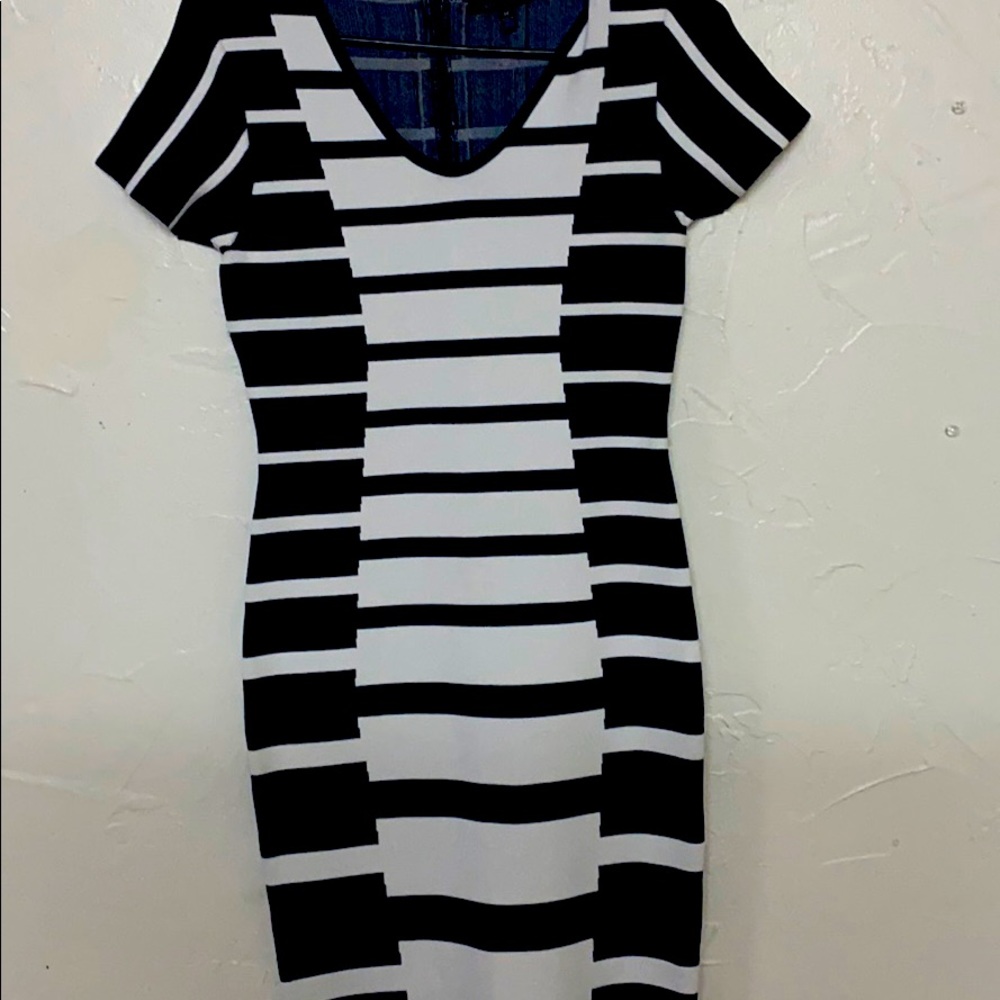 Eva Longoria Dress